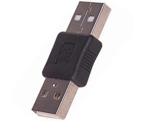 USB AM TO AM ADAPTÖR PM-AM02 (4913)