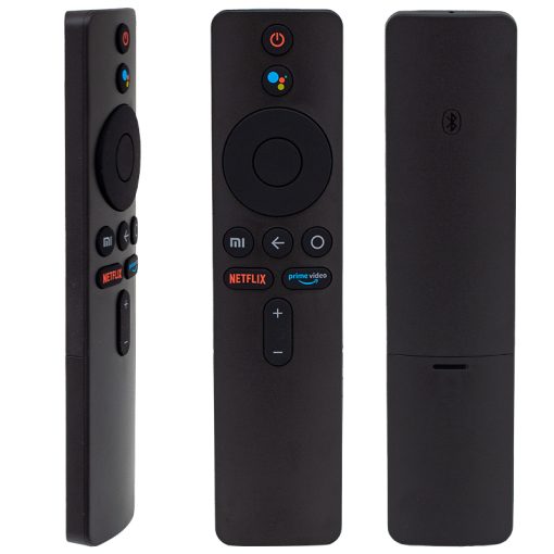 XIAOMI MI NETFLIX PRIME VIDEO TUŞLU LCD-LED TV KUMANDA HRM1789 (4913)