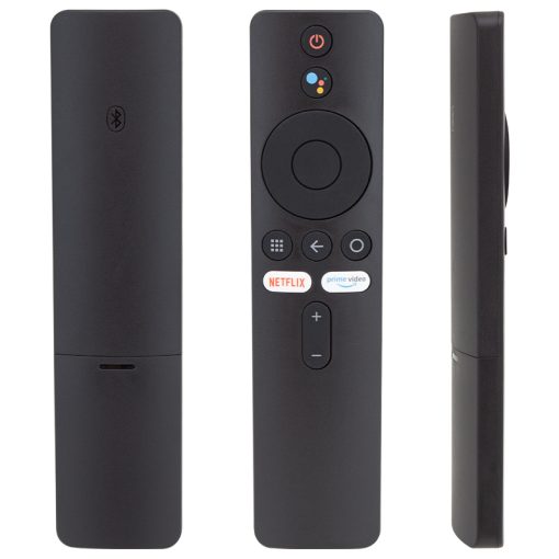 XIAOMI H0363C NETFLIX-PRIME VIDEO TUŞLU TV KUMANDA HRM1835 (4913)