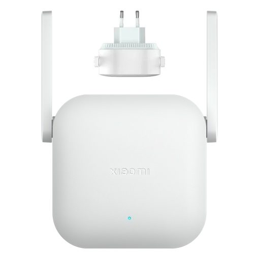 XİAOMİ N300 WİFİ RANGE EXTENDER - MENZİL GENİŞLETİCİ - SİNYAL GÜÇLENDİRİCİ 300 MBPS DVB4398GL (4913)