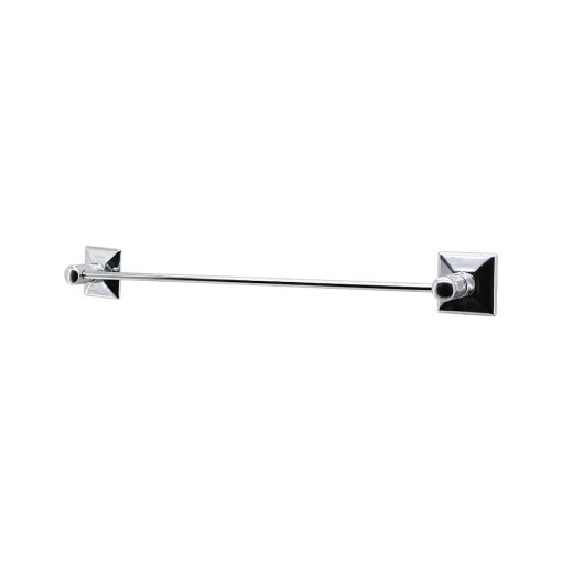 YAPIŞKANLI   UZUN  METAL HAVLULUK  42CM (4913)