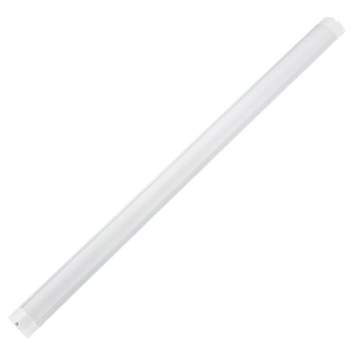 ZMR 120 CM 40 WATT 6500K LED BANT ARMATÜR BEYAZ 220 VOLT 2Lİ PAKET FİYATI (4913)