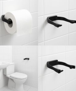 Alternative view of KÜÇÜK PEÇETELİK