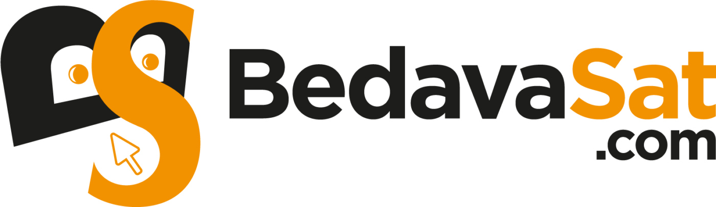 BedavaSat.com