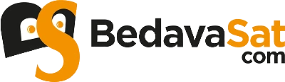 BedavaSat