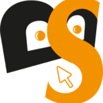 BedavaSat