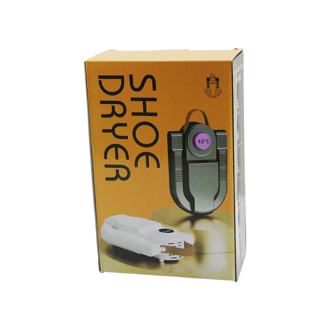 DİJİTAL AYAKKABI KURUTMA MAKİNESİ FONKSİYONLU 30-60-90-120DK SABİTLEME 185X90X290MM 1 DİJİTAL AYAKKABI KURUTMA MAKİNESİ FONKSİYONLU 30-60-90-120DK SABİTLEME 185X90X290MM