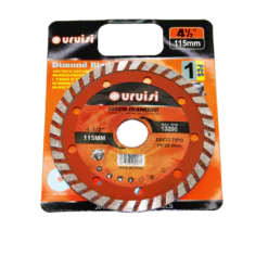 1/2 inç   115MM MERMER KESİCİ DİSK TY-156