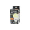 10 ADET THORLIGHT A-70 12B 14.5W E27 GÜNIŞIK LED AMPUL