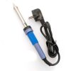 Lehim Havya 80w - Kalem Havya -  Değiştirilebilir Uç