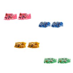 Çocuk Deniz Havuz Kollukları