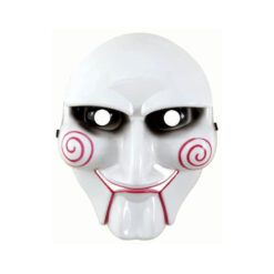 Testere Maskesi Saw Maskesi