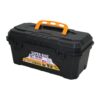 12 '' TOOL BOX KLASİK TAKIM ÇANTASI 29CM