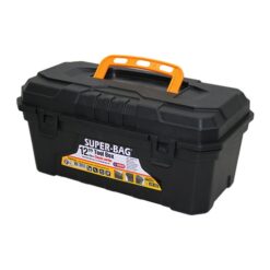 12 '' TOOL BOX KLASİK TAKIM ÇANTASI 29CM