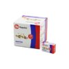 1200 ADET METAL RAPTİYE = 40PCS X 30