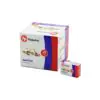 1200 ADET METAL RAPTİYE = 40PCS X 30