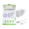 120W Süper Hızlı Şarj Cihazı - USB Type-C