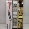 12V-33A-400W-IP20 ULTRA SLİM TRAFO