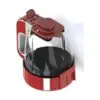 12V OTOMATİK ARAÇ OTO KETTLE SU ISITICISI ÇAKMAKLIK FİŞLİ