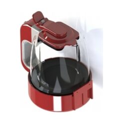 12V OTOMATİK ARAÇ OTO KETTLE SU ISITICISI ÇAKMAKLIK FİŞLİ