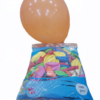 14/A BALON 100 PARÇA