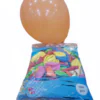14/A BALON 100 PARÇA