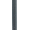 14MM GENİŞ KESKİ SDS HİLTİ UCU 250X40MM