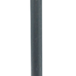 14MM GENİŞ KESKİ SDS HİLTİ UCU 250X40MM
