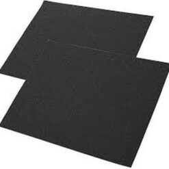 100 ADET P150 KUM KAĞIT SU ZIMPARASI 230X280MM