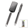 2 PARÇA  SET METAL RENDE - SOYACAK - OYACAK SETİ