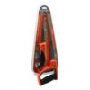 2 PCS ALÇIPAN TESTERE SET PROFESYONEL 7 İNÇ- 170MM - 12 İNÇ- 300MM ÇELİK BIÇAK - ERGONOMİK SAP