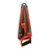 2 PCS ALÇIPAN TESTERE SET PROFESYONEL 7 İNÇ- 170MM - 12 İNÇ- 300MM ÇELİK BIÇAK - ERGONOMİK SAP
