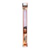 2 PCS  KALIN MUM SİLİKON
