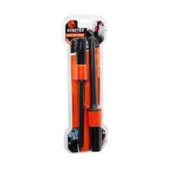 2 PCS OTO TOZ - BAKIM FIRÇASI