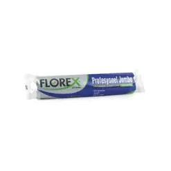 200 ADET FLOREX-515 PROFESYONEL JUMBO 10PCS 80X110CM.ÇÖP TORBA 20x10=200