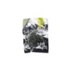20 GR LÜX BULAŞIK TOP TELİ BEST QUALITY