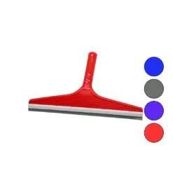 22.5CM   ORTA  CAMSİL - ÇEKPAS