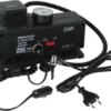 220 volt 12 volt 250 psi kompr 115848 3