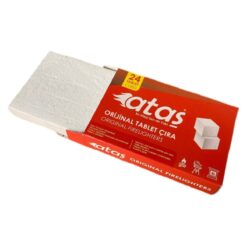 24 PARÇA  TABLET ÇIRA TUTUŞTURUCU