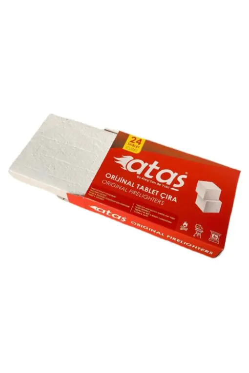 24 PARÇA  TABLET ÇIRA TUTUŞTURUCU
