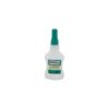 24 ADET WİNCELL STEEL HIZLI YAPIŞTIRICI 37GR MDF-AHŞAP-METAL-PLASTİK-DERİ