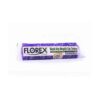 250 ADET FLOREX-503 AVANTAJ LAVANTA KOKULU BÜZGÜLÜ BÜYÜK 10PCS 65X70CM ÇÖP TORBA 25x10=250