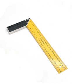 250MM TURUNCU SARI MASA GÖNYESİ