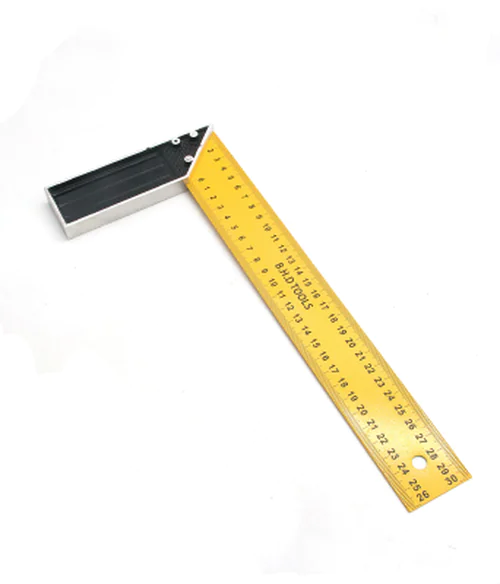 250MM TURUNCU SARI MASA GÖNYESİ