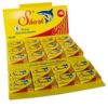 2Lİ SOTRACO SHARK SH-02 TAM JİLET 5 PARÇA X40