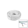 2x1.5MM TTR KABLO 100MT CCA KABLO H05 W-F