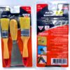 3 PARÇA  SPATULA50MM- KESTİRME FIRÇANO-1-1.5SETİ