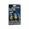 3 PCS PLASTİK BORU AÇMA