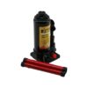 3 TON - ŞİŞE HİDROLİK KRİKO TABAN 115X137