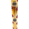 30CM X 100MT PVC GIDA STREÇ FİLM DÖKME